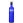 Vodka SKYY 980ml