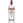 Vodka SMIRNOFF 998ml