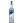 Vodka Polonesa WYBOROWA 750ml