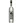 Vodka Noble Russian BELUGA 700ml