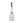 VODKA PRAVDA 750ML