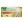 Waffer recheio baunilha Diet Nature GULLON  60g
