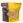 GRANOLA TAKINUTRI PREMIUM 500G