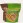 GRANOLA TAKINUTRI CASTANHAS 400G