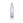 Água Mineral Natural Premium Sem Gás PLATINA 300ml