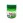 Roupa limpa BICARBON 500g