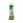 Multiuso cremoso BICARBON 250ml