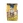 Mix Nuts Luxo BYBLOS 454gr