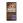 BEB ENERG SUPERCOFFEE 3.0 CHOCOLATE 380G