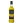 Cachaça Premium Carvalho WEBER HAUS 700ml