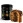 Chocottone Exagero Língua de Gato KOPENHAGEN 1,360kg