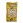 Biscoito de Polvilho Queijo BOCA DO FORNO 100g