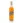 Whisky Gold Label Reserve JOHNNIE WALKER 750ml