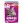 "Whiskas Delight: Carne ao Molho para Gatos Adultos Castrados"