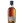 Whiskey   Aberlour 14 anos 700ml