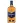 Whisky 12 anos BALLANTINE’S 1L