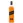 Whisky 12 Anos Black Label JOHNNIE WALKER 1l