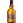 Whisky 12 anos Chivas Regal 750ml 