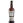 Whisky 12 anos DEWAR'S 750ml