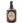 Whisky 12 anos OLD PARR 1L