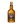 Whisky 15 anos CHIVAS REGAL 750ml