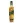 Whisky 15 anos Green Label JOHNNIE WALKER 750ml