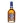 Whisky 18 Anos CHIVAS REGAL 750ml