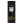 Whisky 18 anos DEWAR'S 750ml