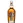 Whisky 25 Anos Original CHIVAS REGAL 700ml