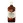 Whisky Finest BALLANTINES 1l