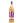 Whisky BELL'S 700ml