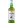 Whisky BLACK & WHITE 1L