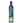 Whisky Blended Blue Label JHONNIE WALKER 750ml