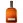 WHISKY BOURBON WOODFORD 750ML