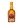 Whisky Extra 13 Anos CHIVAS REGAL 750ml