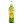Whisky CUTTY SARK 1l