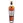 Whisky Rare Cask THE MACALLAN 700ml