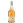 Whisky 12 Anos GLENKINCHIE 750ml