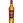 Whisky Finest GRANT'S 1l