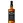 WHISKY JACK 1L