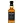 WHISKY JACK DANIELS 200ML