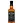 Whisky Tennessee JACK DANIEL'S 375ml