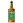 Whisky de Maçã Verde JACK DANIELS 1l
