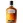 Whisky Gentleman JACK DANIEL'S 1l