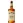 Whisky Tennessee Honey JACK DANIEL'S 1l