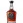 WHISKY JACK DANIELS S BARREL 7