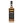 Whisky Sinatra Select JACK DANIEL'S 1L