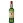 Whisky JAMESON 750ml