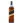 WHISKY J WALKER DOUBLE BLACK 1L