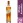Whisky 18 Anos JOHNNIE WALKER 750ml